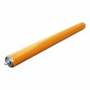 Ultimation Polyurethane Roller, 1.5in Dia., 22in BF 150R-22-PU